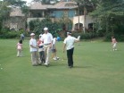 2009 _easter_camp_076.jpg